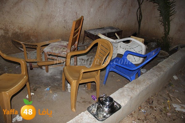 3abedlhadyi0122 (12).JPG